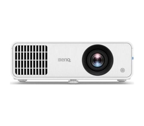 BenQ LW550