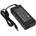 Зарядно за лаптоп заместител ASUS 19V 4.74A 90W 5.5x2.5mm (MAKKI-NA-AS-06)