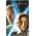 The X-Files - Tome 01