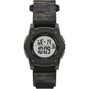 Timex TW7C77500