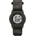 Timex TW7C77500