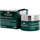 Přípravky na vrásky a stárnoucí pleť Nuxe Nuxuriance Ultra noční zpevňující krém proti stárnutí pleti 50 ml