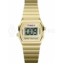 Timex TW2Y46600UK