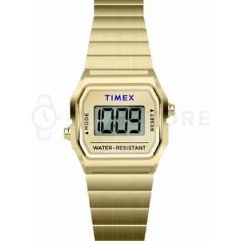 Timex TW2Y46600UK
