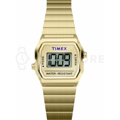 Timex TW2Y46600UK