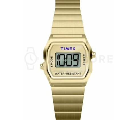 Timex TW2Y46600UK