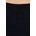 American Vintage Пуловер с вълна American Vintage PULL ML COL BATEAU (DAM225)