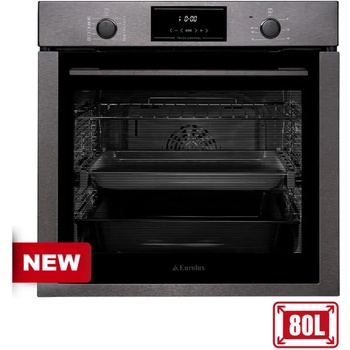 Image 1 of Eurolux EO6 F10PTUD XS