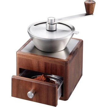 Image 1 of Gefu (Германия) Кафемелачка gefu giro (gefu 16334)