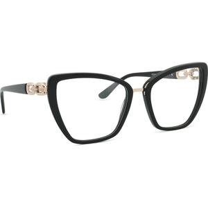 Guess GU50180/V 001 55