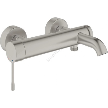 GROHE Essence New 33624DC1