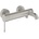 GROHE Essence New 33624DC1
