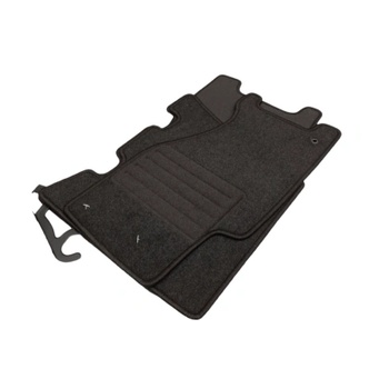 Petex Мокетни стелки за JEEP Grand Cherokee WK (2004-2010)