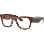 Ray-Ban Mega Wayfarer RX0840V 2144
