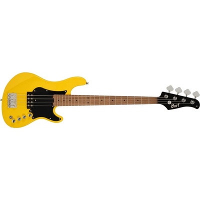 Cort GB Short Scale YC