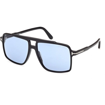 Tom Ford FT1177 01V (FT1177 01V)