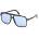 Tom Ford FT1177 01V (FT1177 01V)