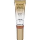 Max Factor Miracle Second Skin hydratačný krémový make-up SPF20 12 Neutral Deep 30 ml