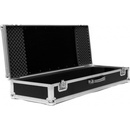CoverSystem Case for Korg PA-4X-61