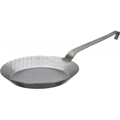 GSW Pánev Gastro 32 cm