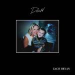 Warner Bryan Zach: Deann - CD (098307)