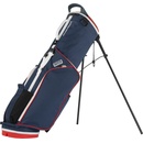 Ping Moonlander Stand Bag