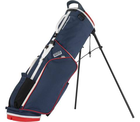Ping Moonlander Stand Bag