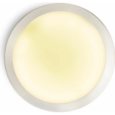 Rendl R10576
