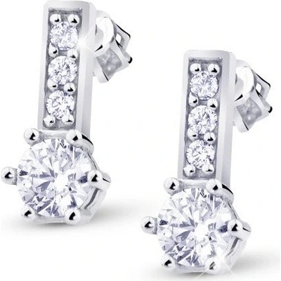 Cutie Diamonds DZ8057-30-00-X-2