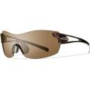 Cyklistické brýle Smith PIVLOCK ASANA/N