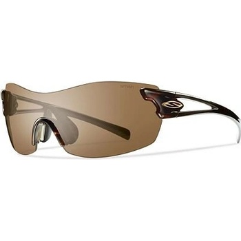 Smith PIVLOCK ASANA/N