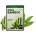FarmStay Маска за лице с Бамбук FarmStay Real Bamboo Essence Mask (SNP800024)