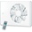 Vents iFan