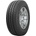 Toyo NanoEnergy Van 195/60 16C 99H