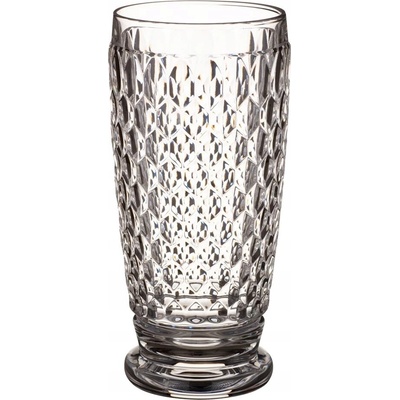drink Villeroy & Boch Boston Sklenice na pivo long 300 ml
