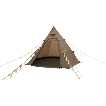 Easy Camp Otra Tipi