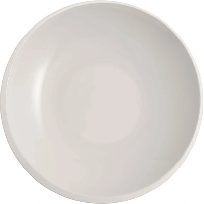 Villeroy & Boch New Moon Miska porcelánová 1700 ml