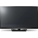 LG 42PA4500
