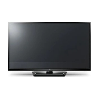 LG 42PA4500