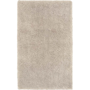Aquanova Килимче за баня Jaro 60 x 100 см пясъчен цвят (JARBMM-14)