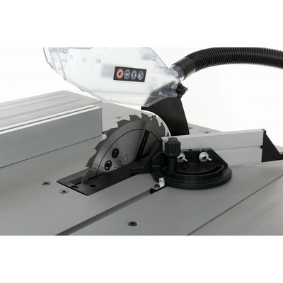 KRAFT&DELE KD3151