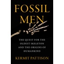 Fossil Men