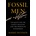 Fossil Men