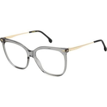 Carrera CARRERA3062 KB7