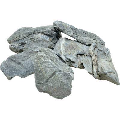 Invital Seiryu Stone 6980 g Z03549