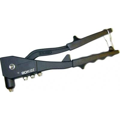 Ironside 141001
