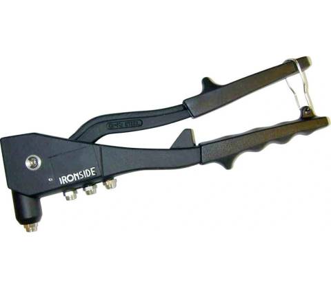 Ironside 141001