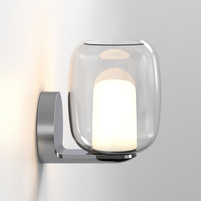 Astro Lighting 1450001