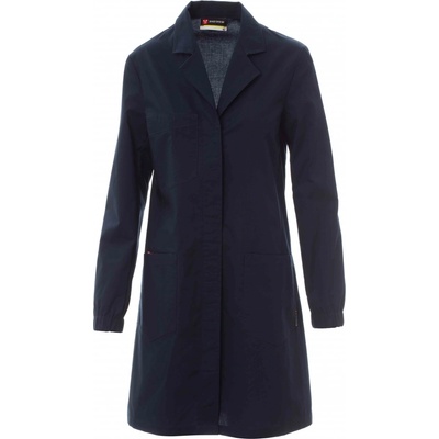 Payper LAB LADY Plášť dámsky Royal blue