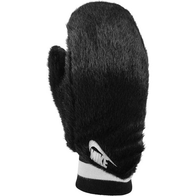 Nike Ръкавици Nike Warm Glove 9316-19-091 Размер XS/S